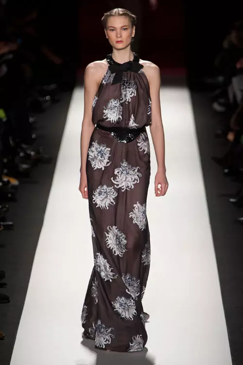 Carolina Herrera (15)