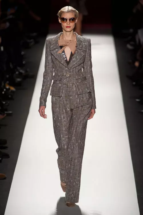 Carolina Herrera (16)