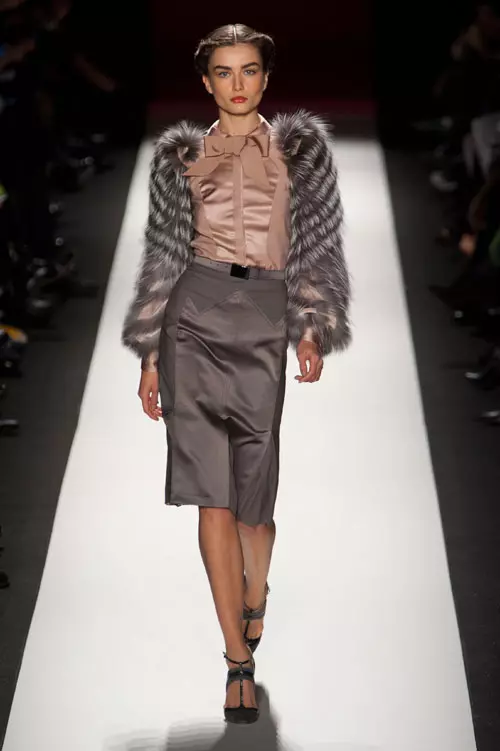 Carolina Herrera (17)