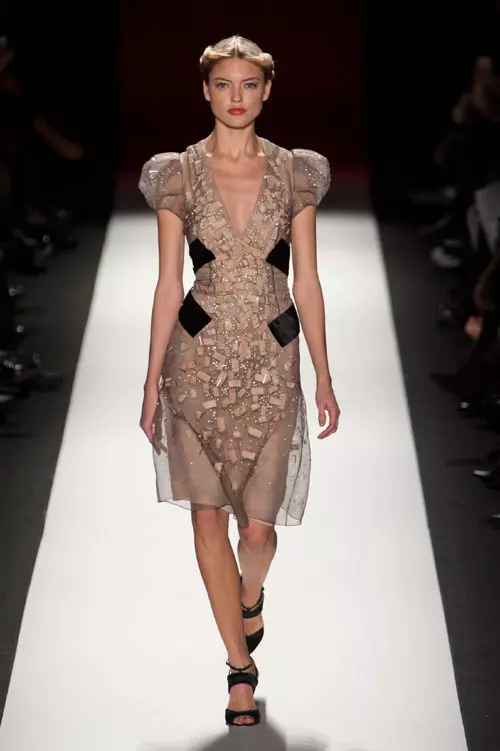Carolina Herrera (18)