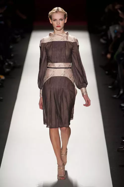 Carolina Herrera (19)