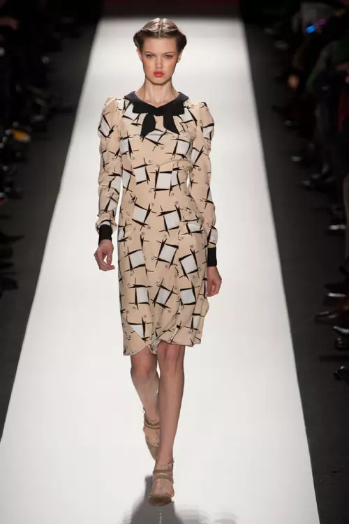 Carolina Herrera (2)
