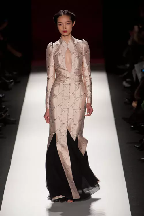Carolina Herrera (20)