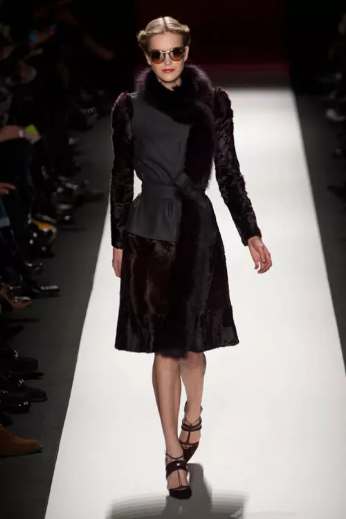 Carolina Herrera (21)