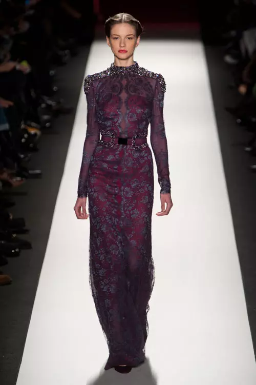 Carolina Herrera (22)