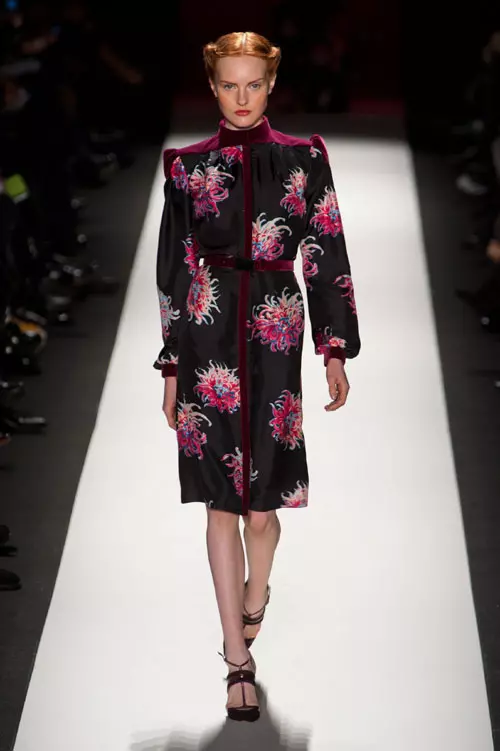 Carolina Herrera (23)