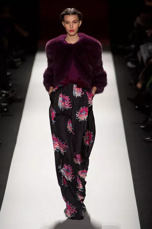 Carolina Herrera (24)