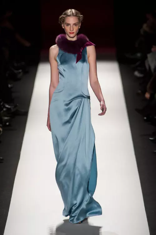 Carolina Herrera (25)