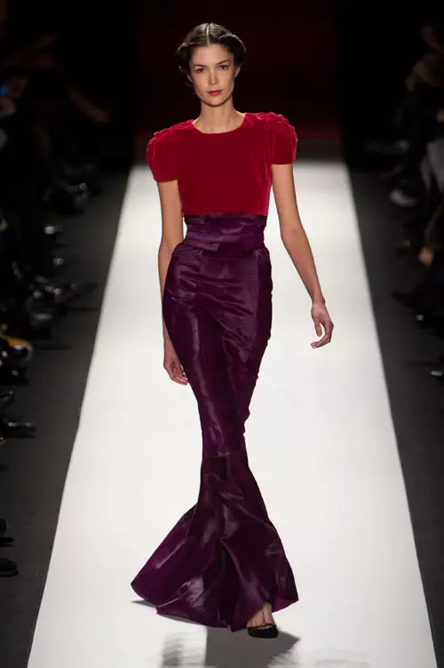 Carolina Herrera (26)
