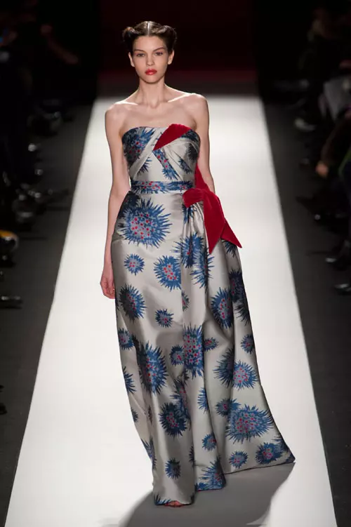 Carolina Herrera (28)