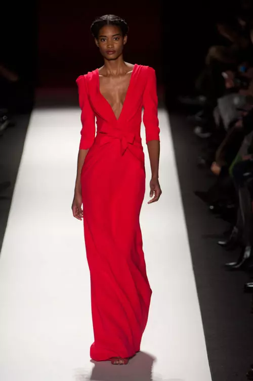 Carolina Herrera (29)
