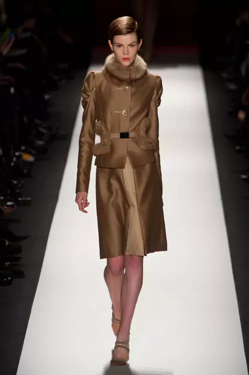 Carolina Herrera (3)