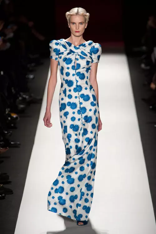 Carolina Herrera (30)
