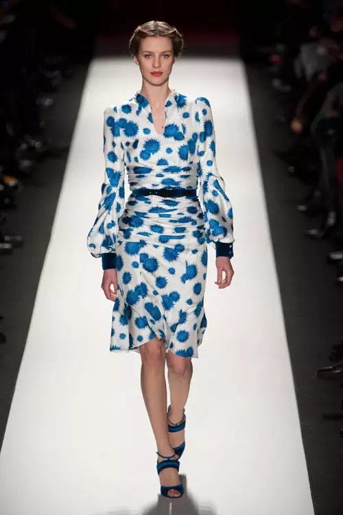 Carolina Herrera (31)