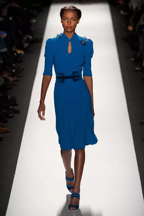 Carolina Herrera (32)