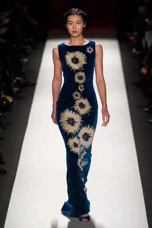 Carolina Herrera (33)