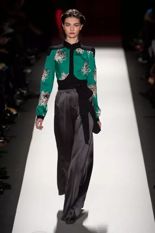 Carolina Herrera (34)