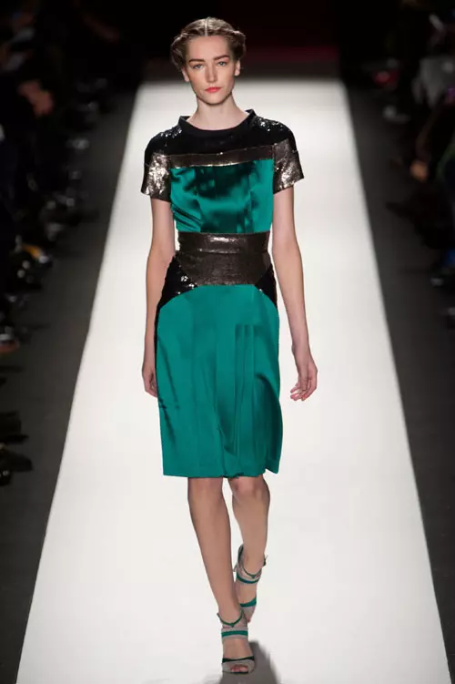 Carolina Herrera (35)