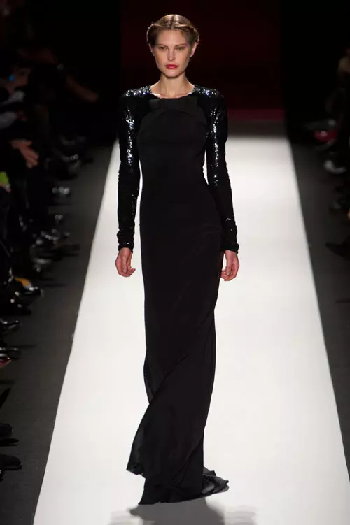 Carolina Herrera (36)