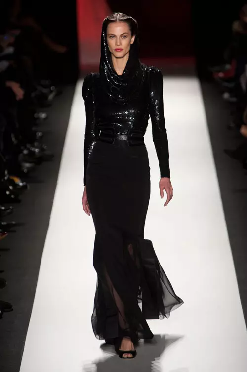 Carolina Herrera (37)