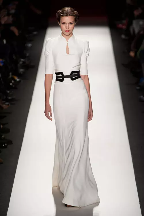 Carolina Herrera (38)