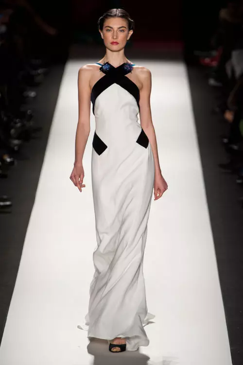 Carolina Herrera (39)