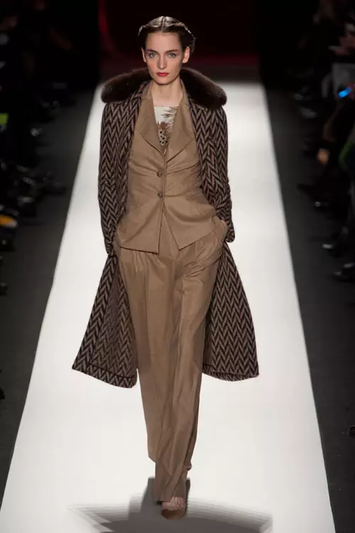 Carolina Herrera (4)