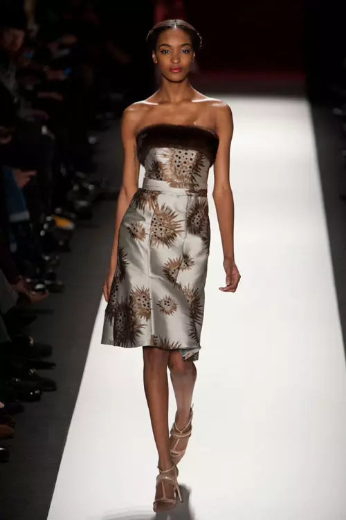 Carolina Herrera (5)