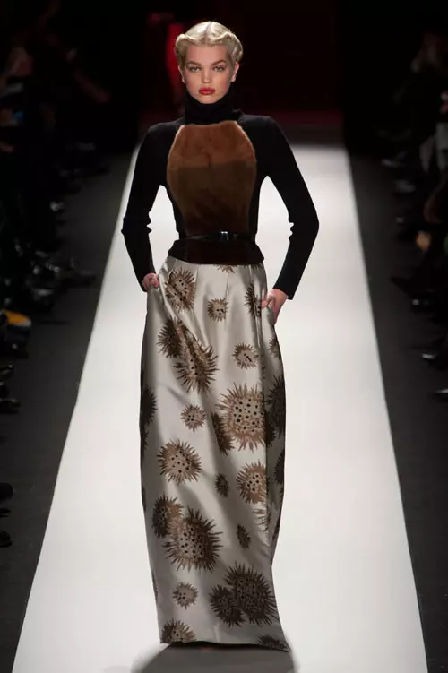 Carolina Herrera (6)