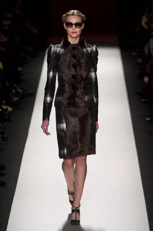 Carolina Herrera (7)
