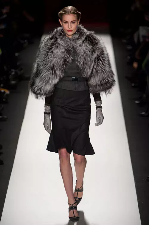 Carolina Herrera (8)