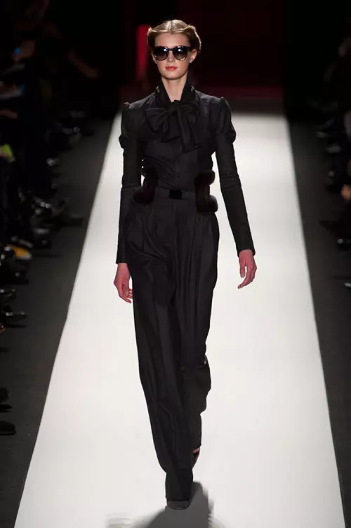Carolina Herrera (9)