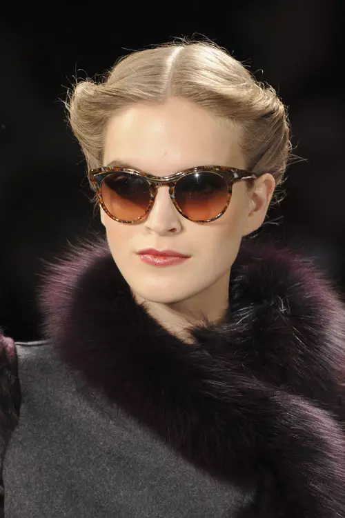 Carolina Herrera accesorii