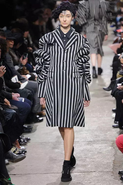 Comme des Garcons (10)