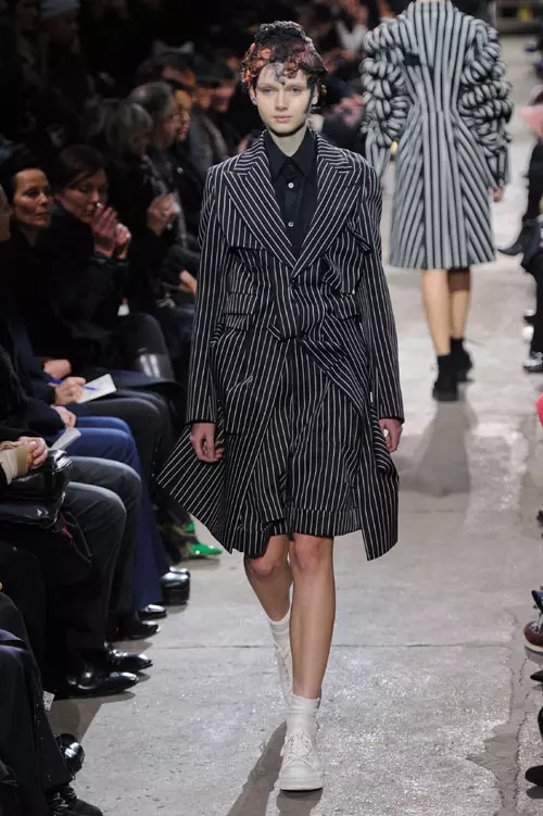 Comme des Garcons (11)