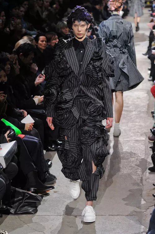 Comme des Garcons (12)