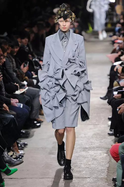Comme des Garcons (13)
