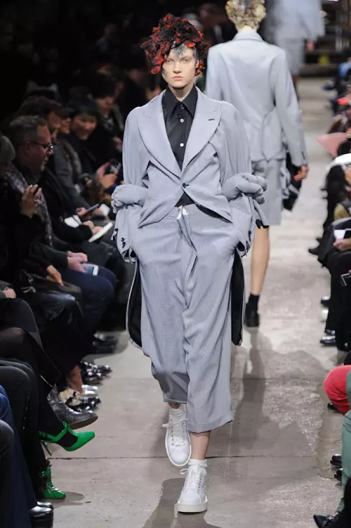 Comme des Garcons (14)