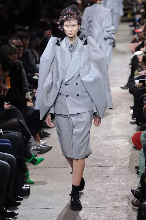 Comme des Garcons (15)