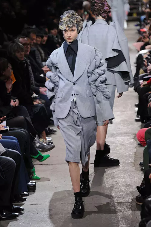 Comme des Garcons (16)