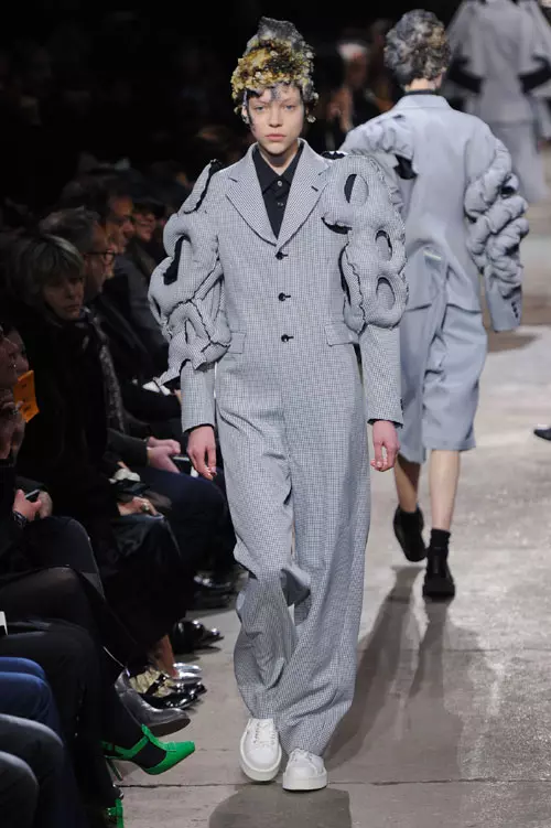Comme des Garcons (17)