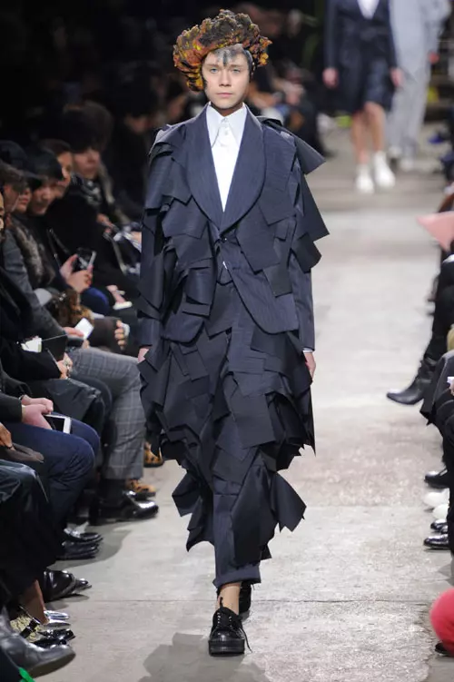 Comme des Garcons (18)