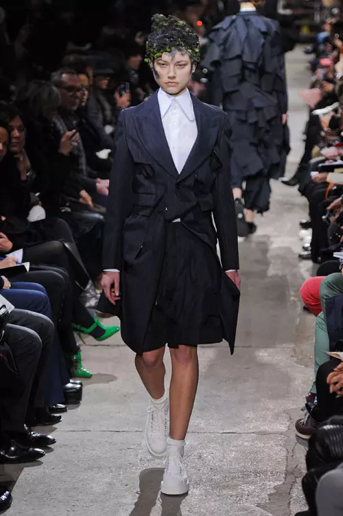 Comme des Garcons (19)