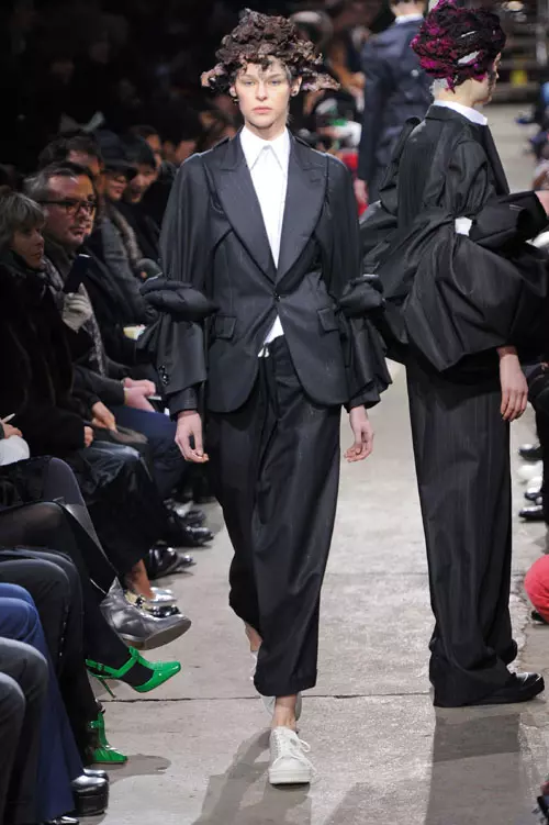 Comme des Garcons (21)
