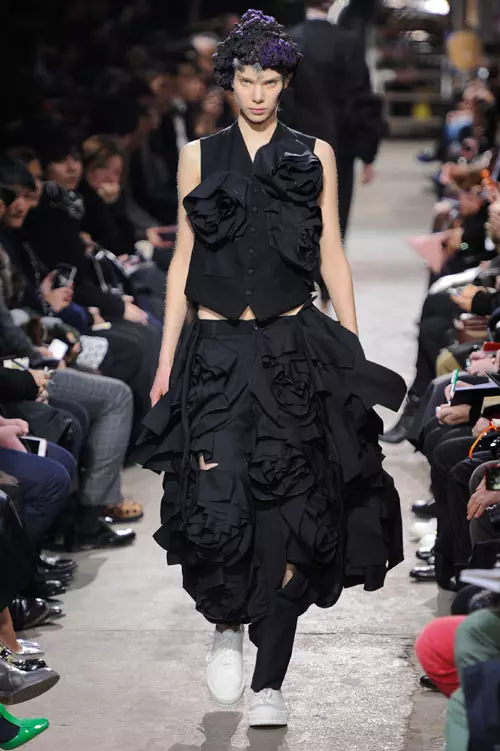 Comme des Garcons (22)