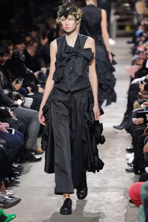 Comme des Garcons (23)
