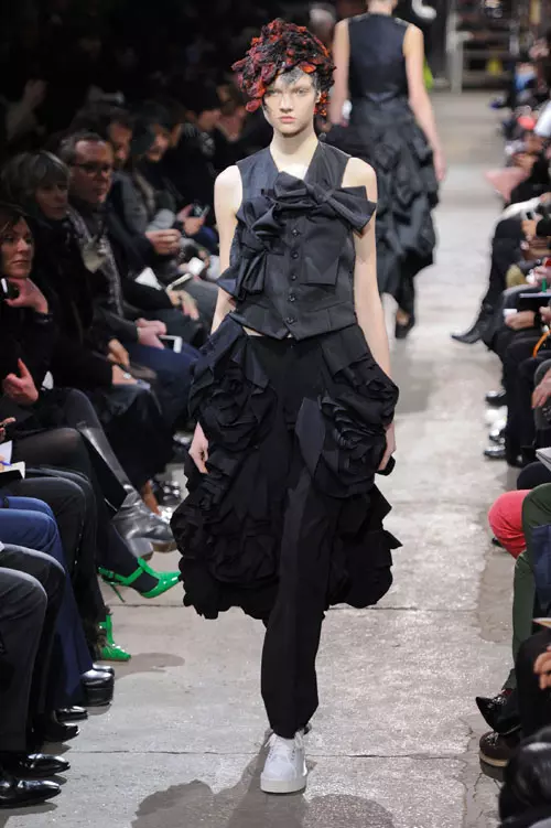 Comme des Garcons (24)
