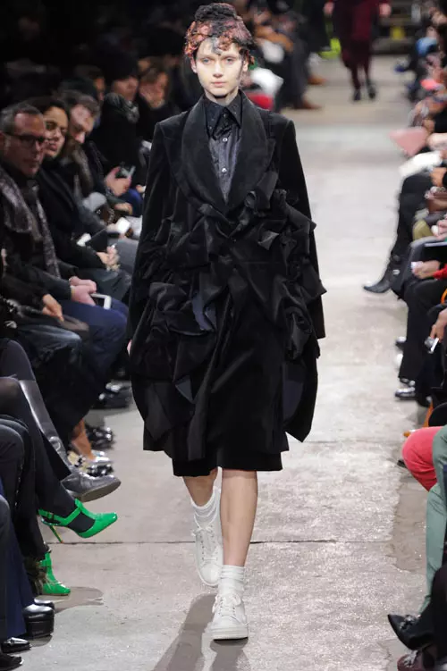 Comme des Garcons (25)
