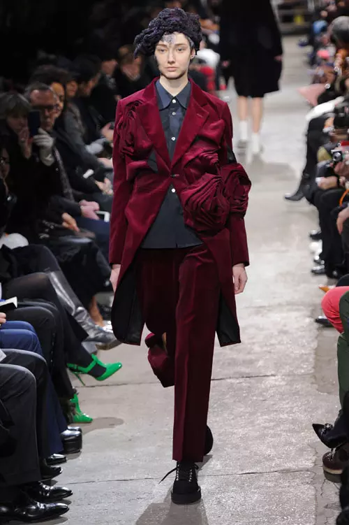 Comme des Garcons (26)
