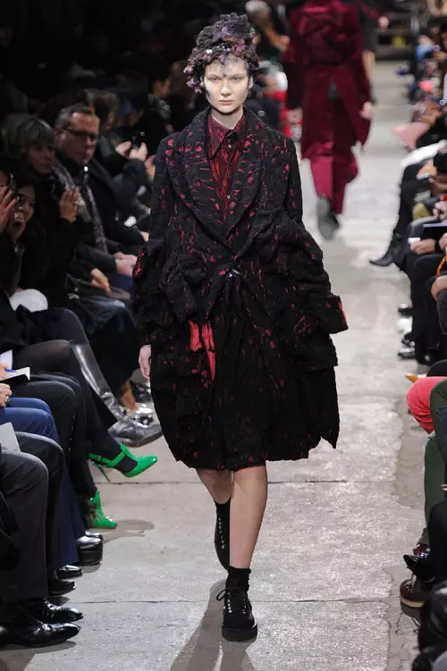Comme des Garcons (27)